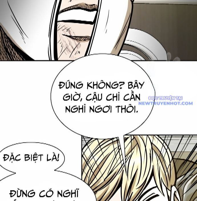 Chương 290