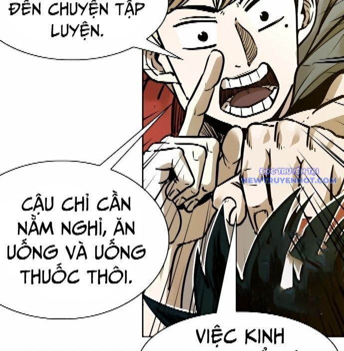 Chương 290