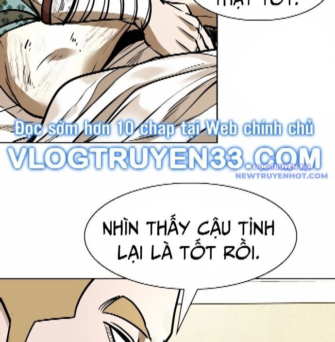Chương 290