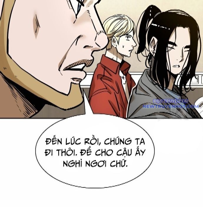 Chương 290