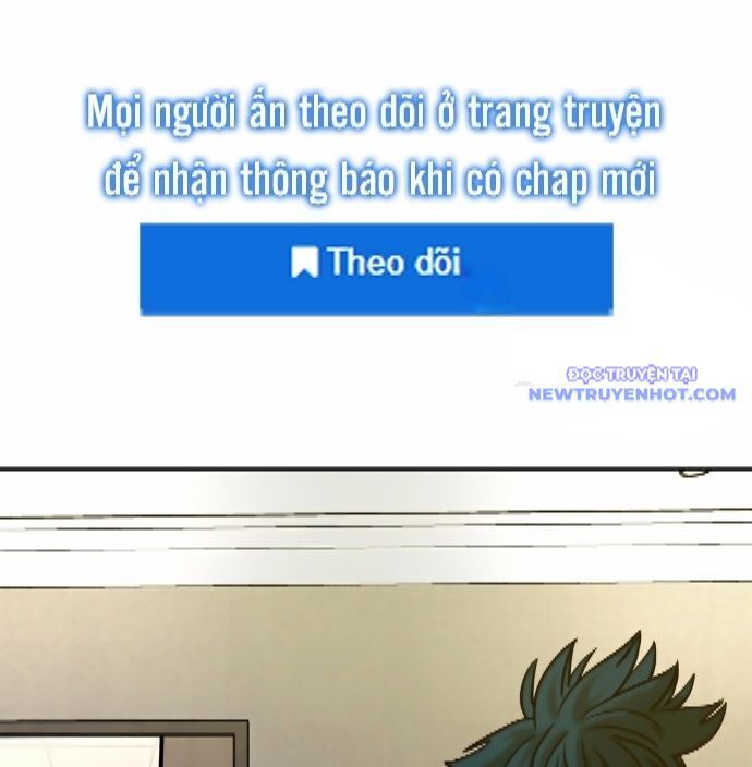Chương 290