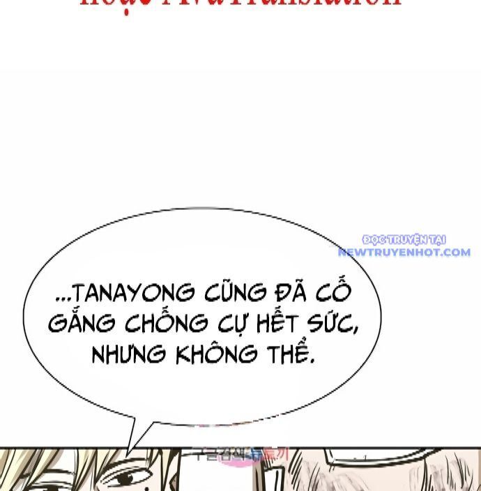 Chương 290