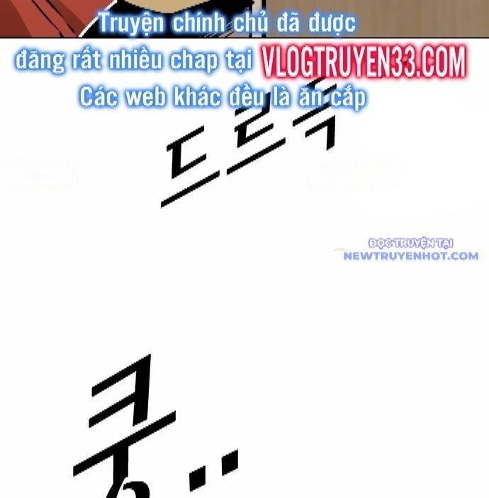 Chương 290