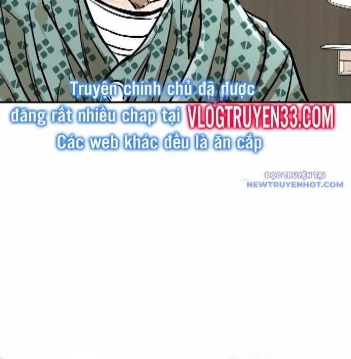 Chương 290