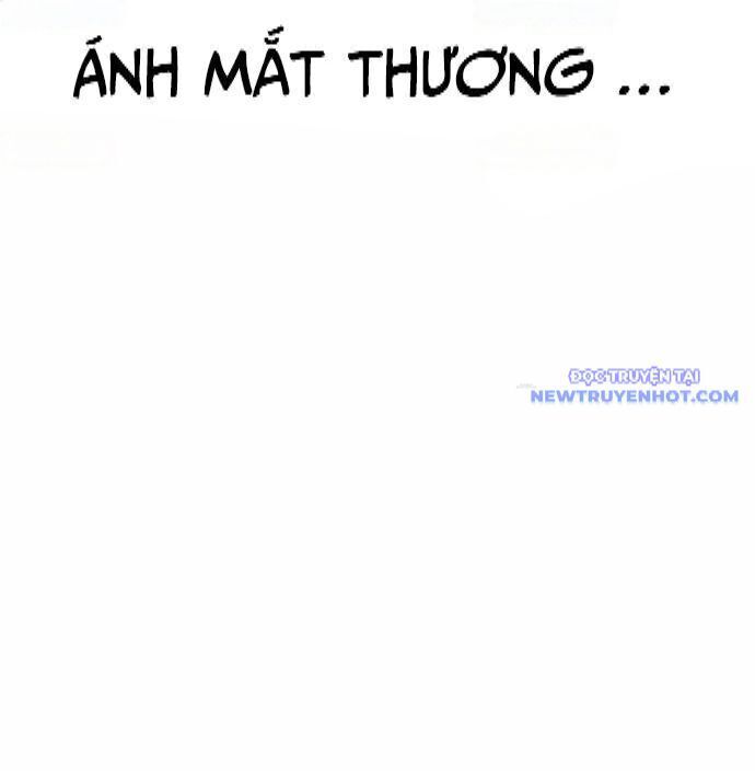 Chương 290