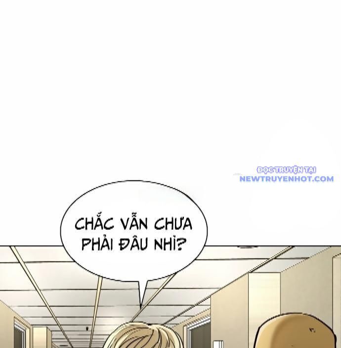 Chương 290