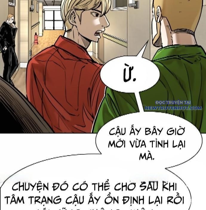 Chương 290