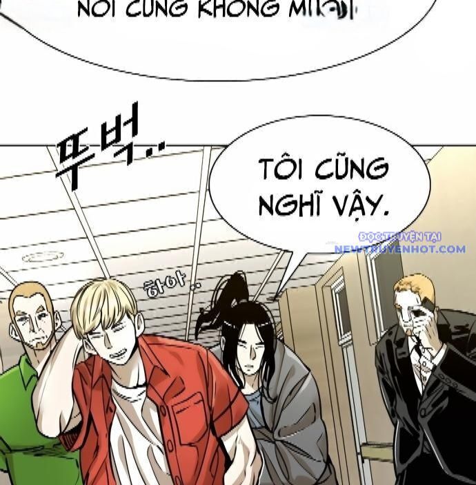 Chương 290