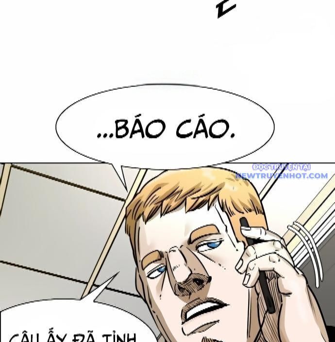 Chương 290