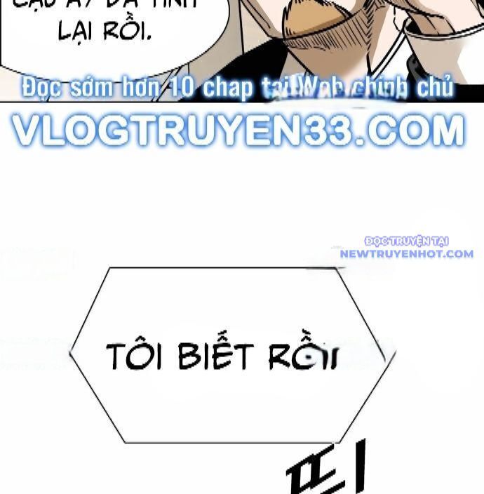 Chương 290