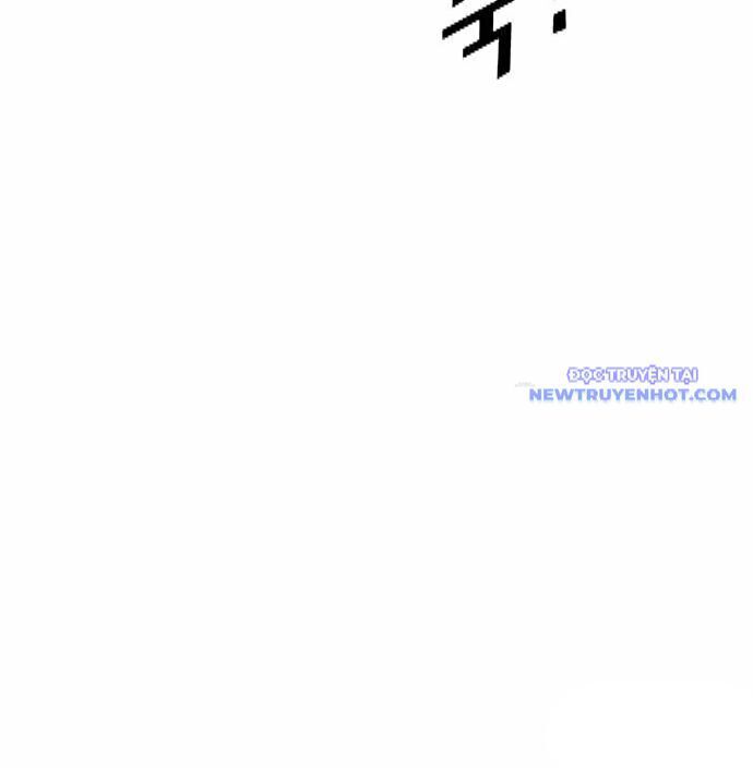Chương 290