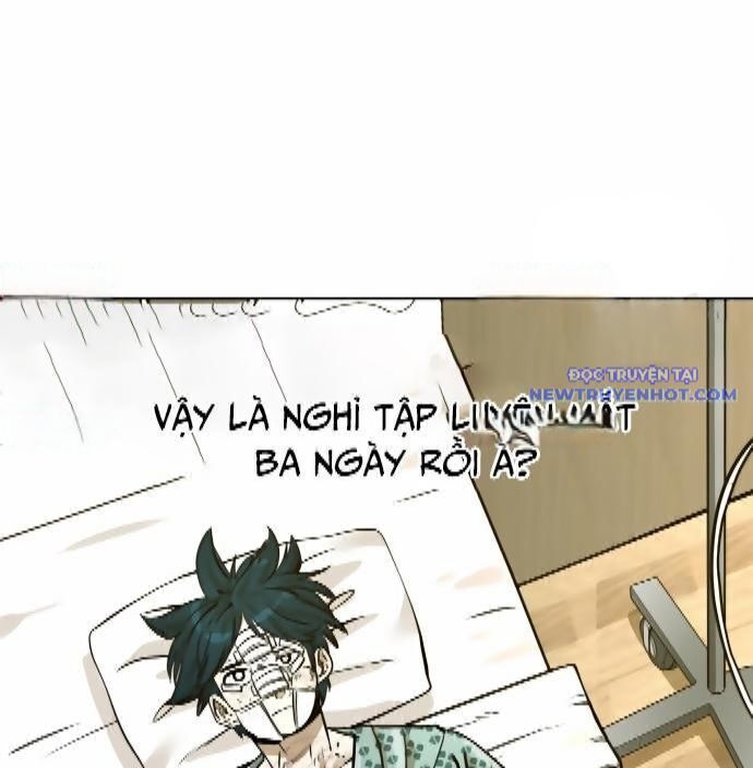 Chương 290