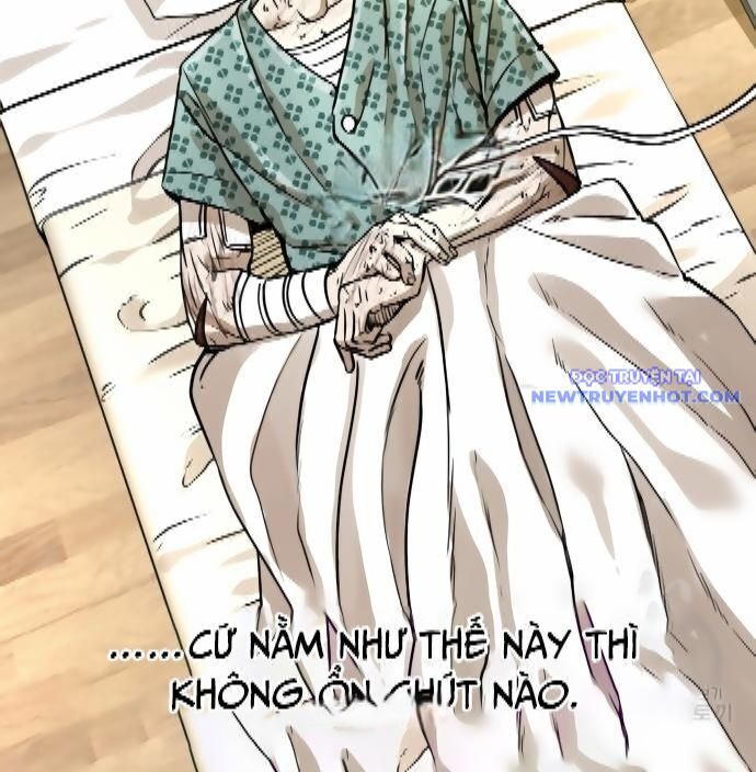 Chương 290
