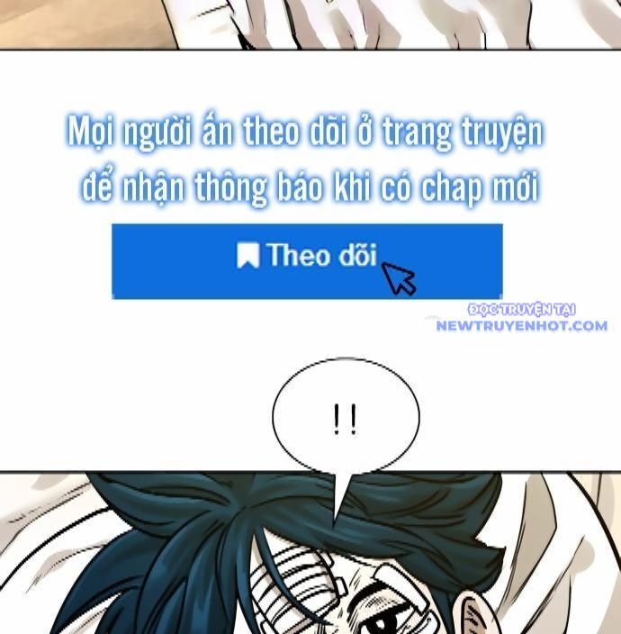 Chương 290