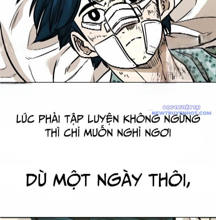 Chương 290