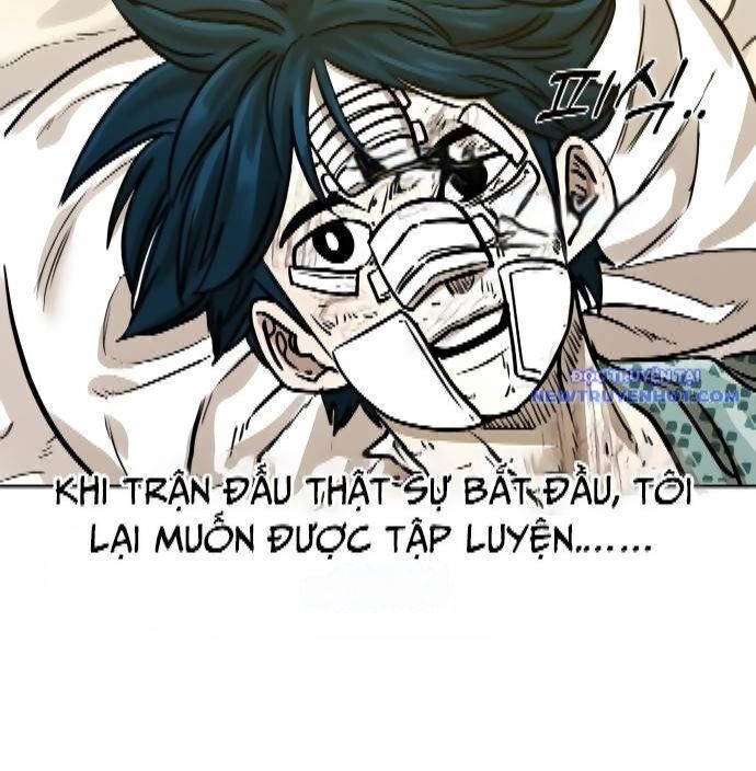 Chương 290