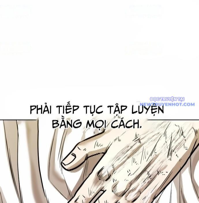 Chương 290