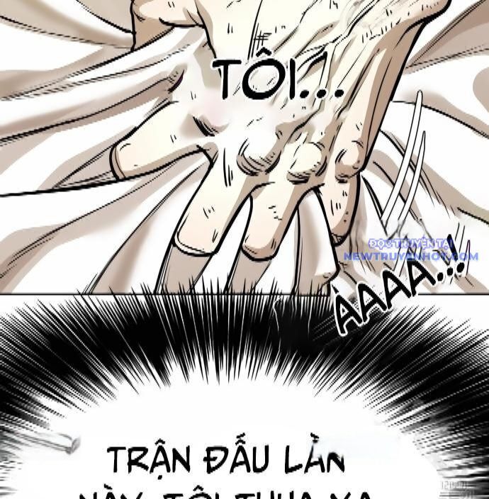 Chương 290