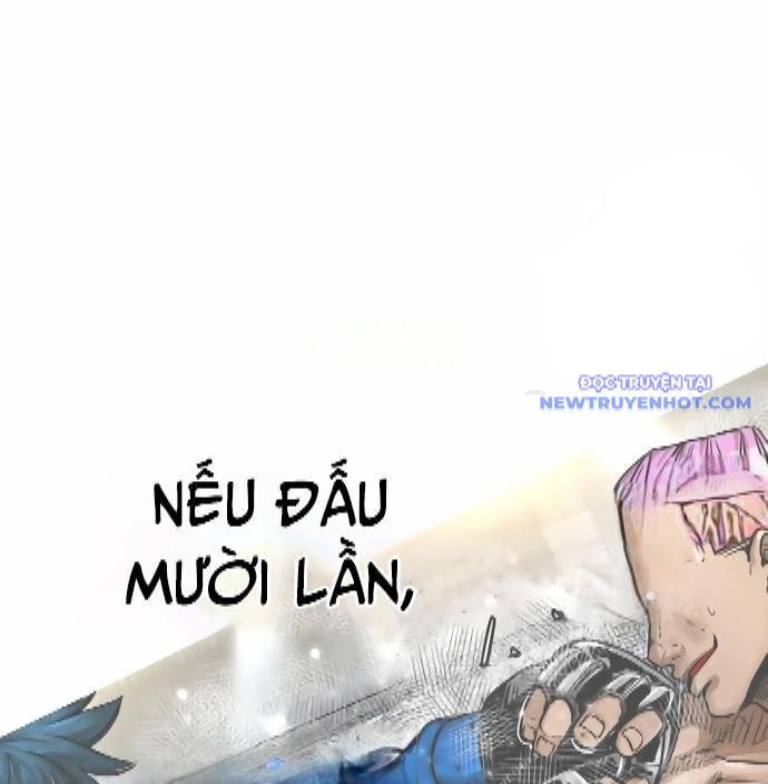 Chương 290