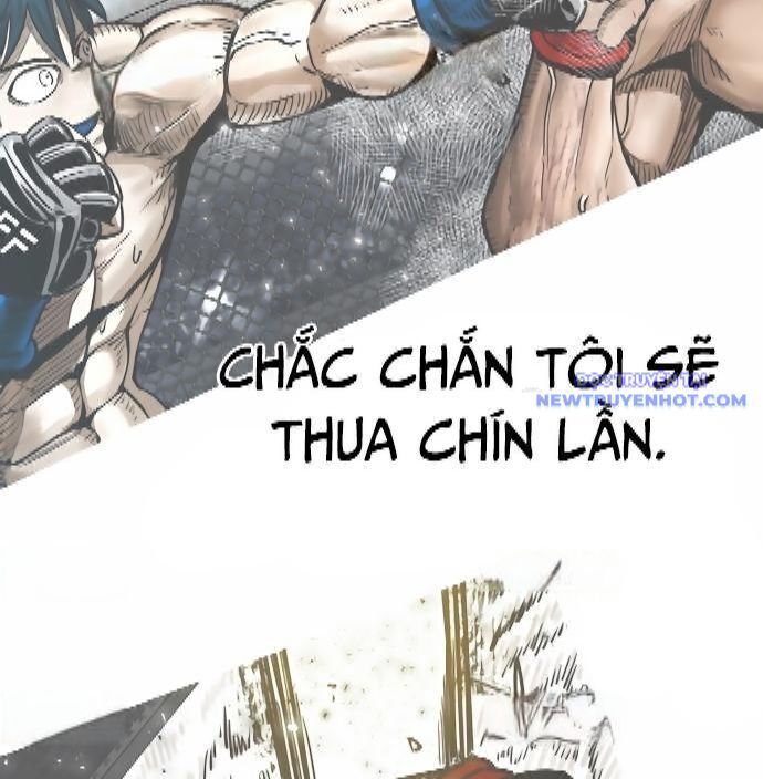 Chương 290