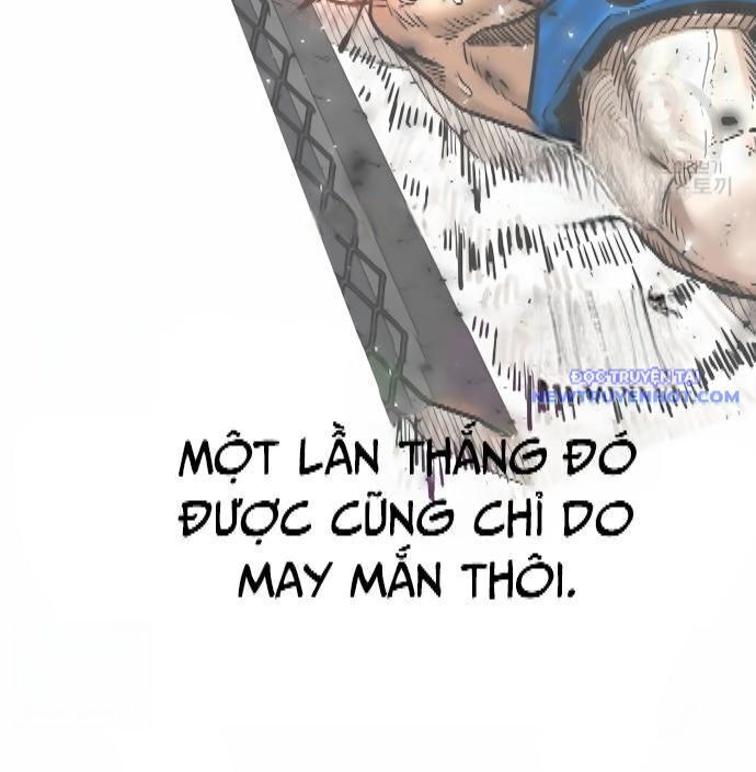 Chương 290