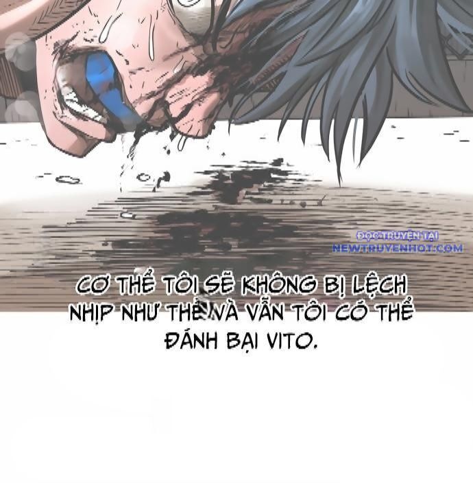 Chương 290