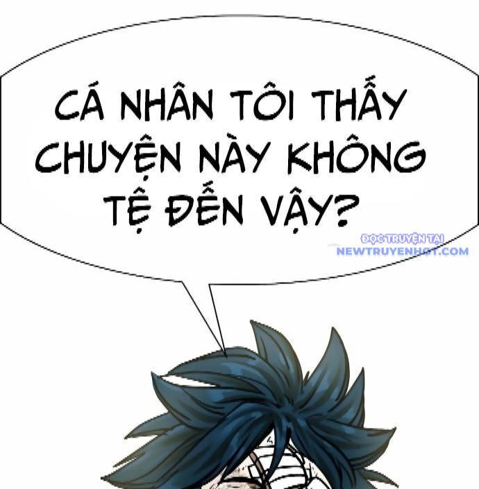 Chương 290