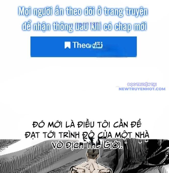 Chương 290