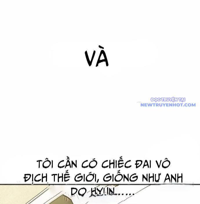Chương 290