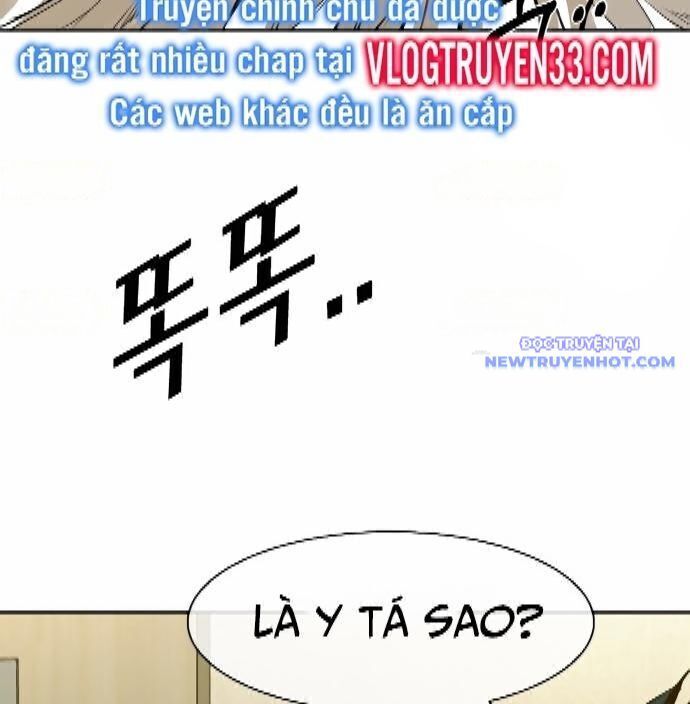 Chương 290