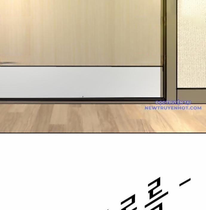Chương 290