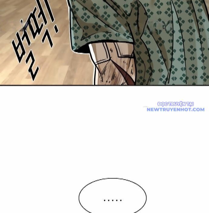 Chương 290