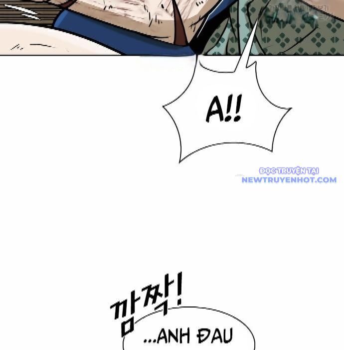 Chương 290
