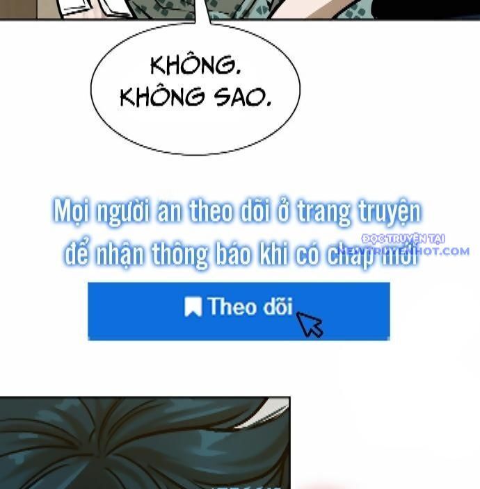 Chương 290