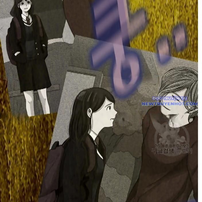 Chương 291