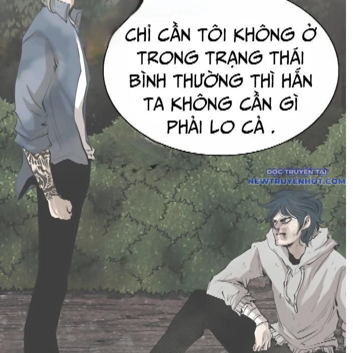 Chương 291