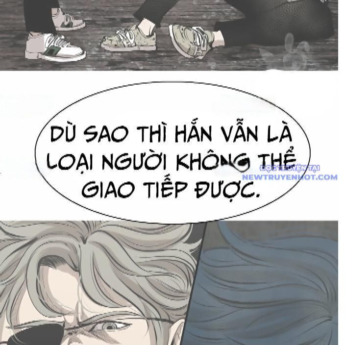 Chương 291