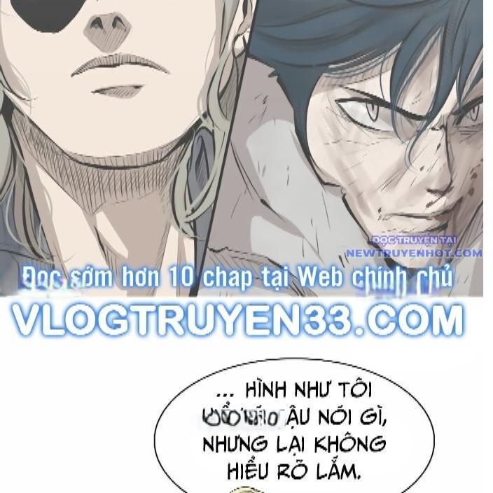 Chương 291