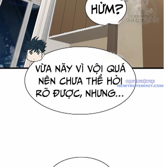 Chương 291