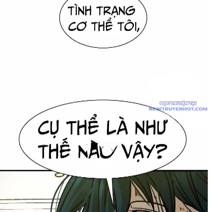 Chương 291