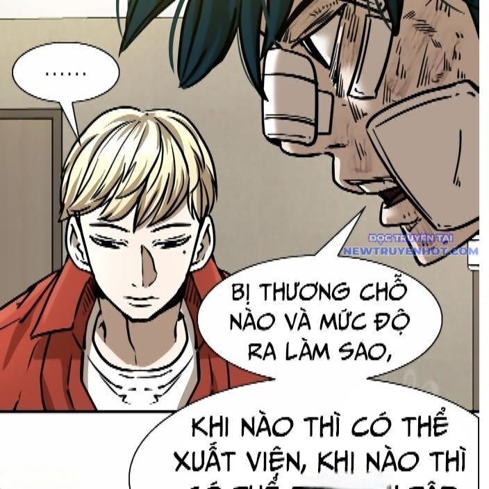 Chương 291