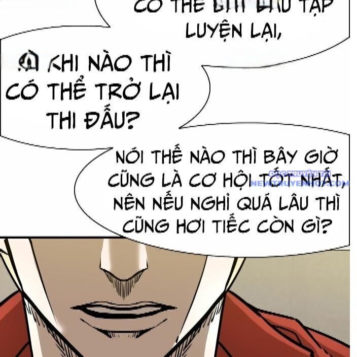 Chương 291