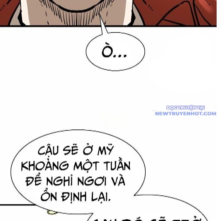 Chương 291