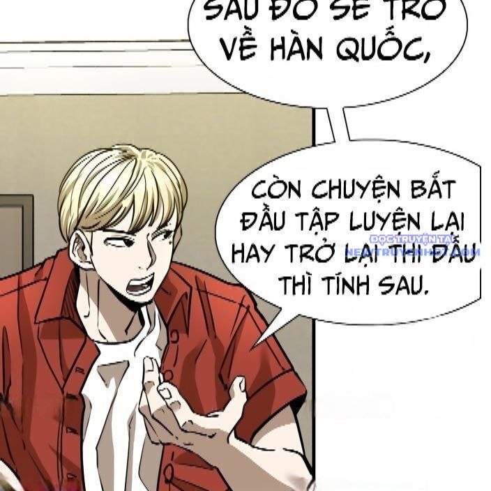 Chương 291