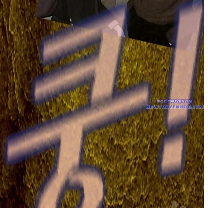 Chương 291