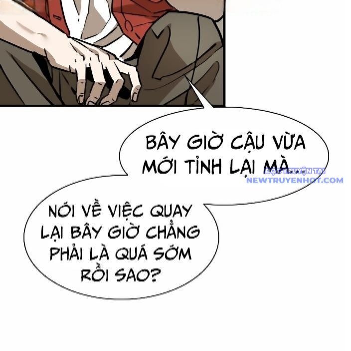 Chương 291