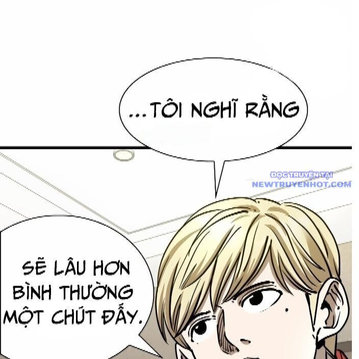Chương 291