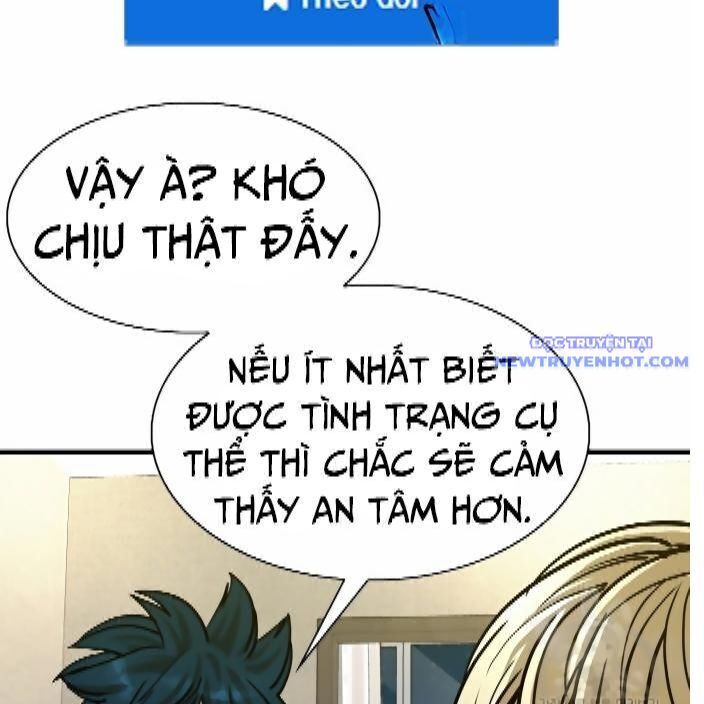 Chương 291