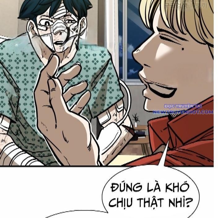 Chương 291
