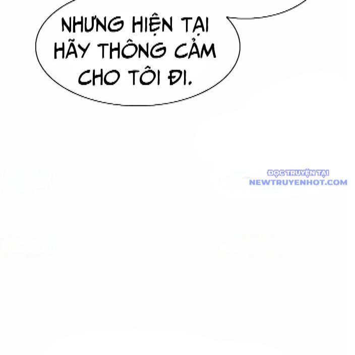 Chương 291
